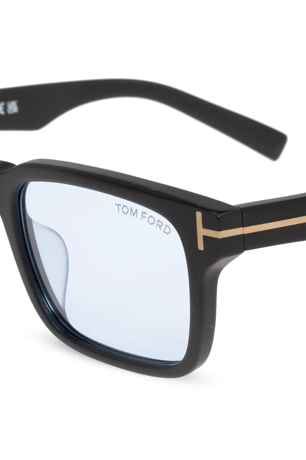 Full Frame Sunglasses