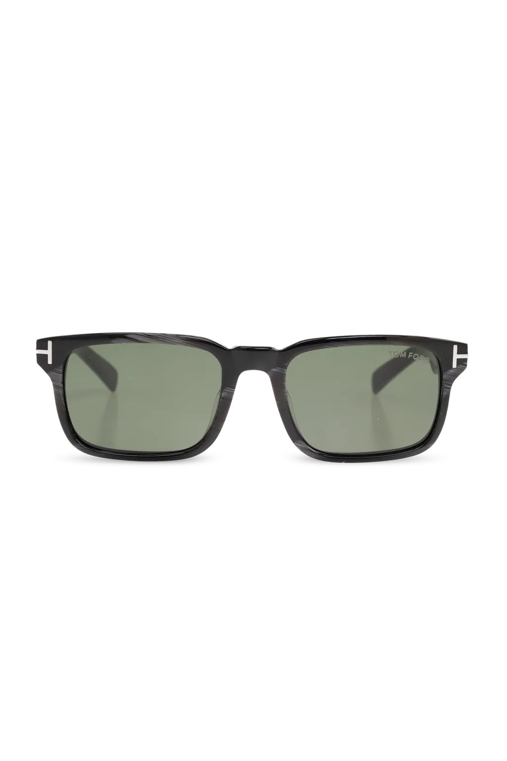 Full Frame Sunglasses