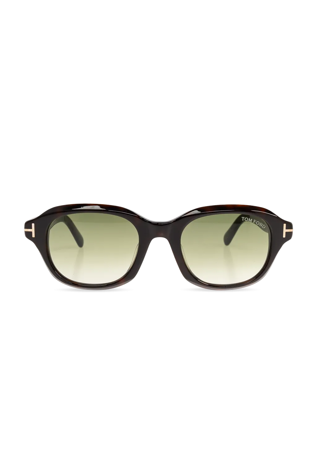 Full Frame Sunglasses