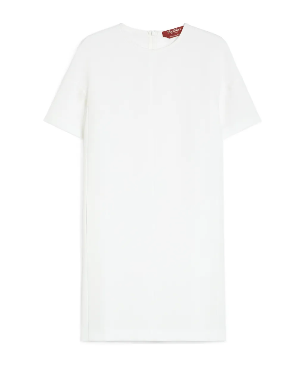Cady T-Shirt Dress