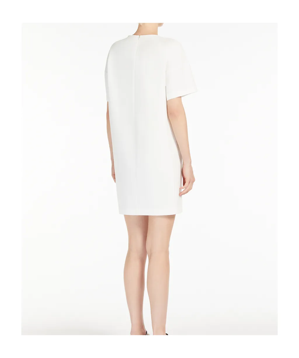 Cady T-Shirt Dress