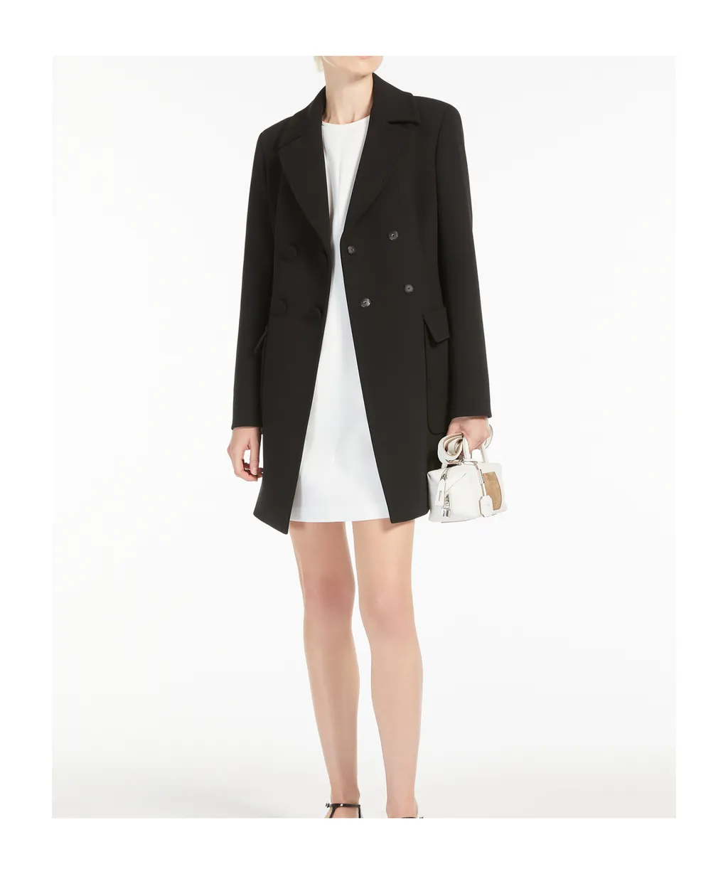Cady T-Shirt Dress