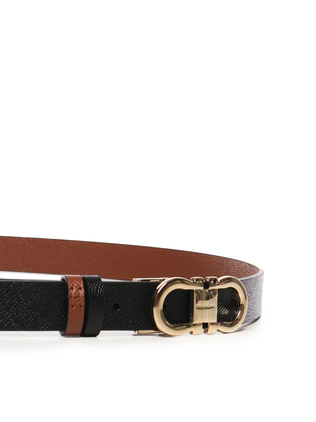 Buckle Belt