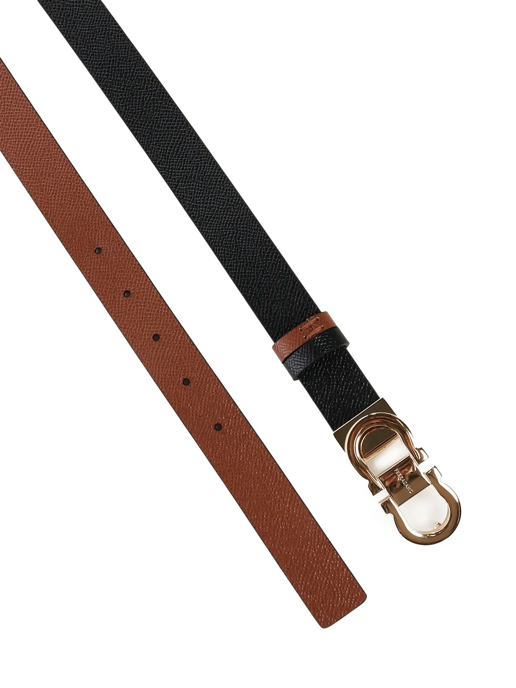 Buckle Belt