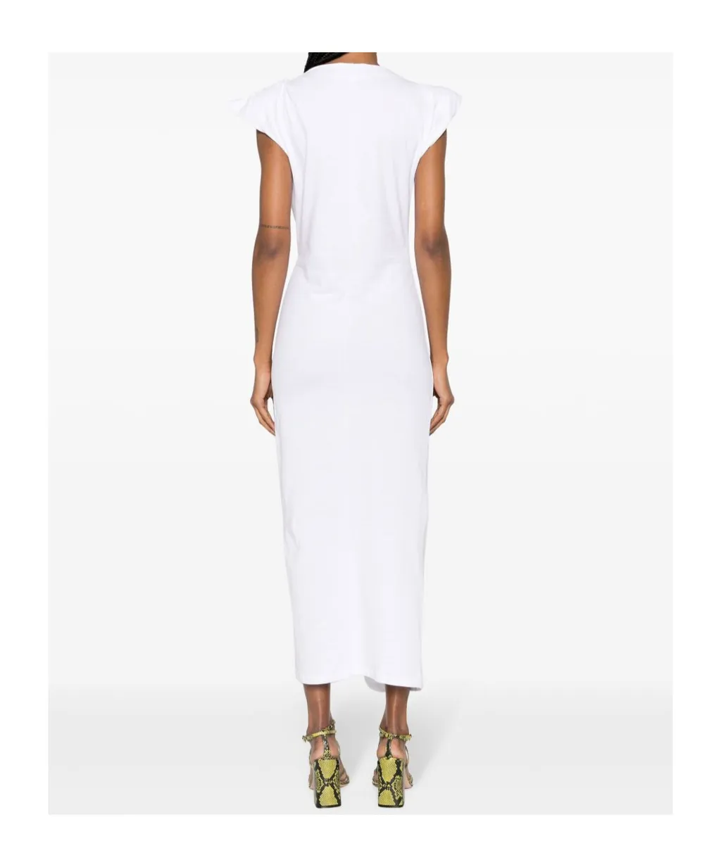 Nadela Dress