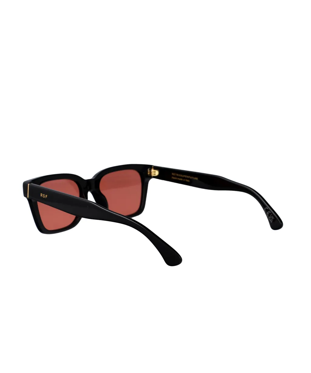 Geometric Sunglasses