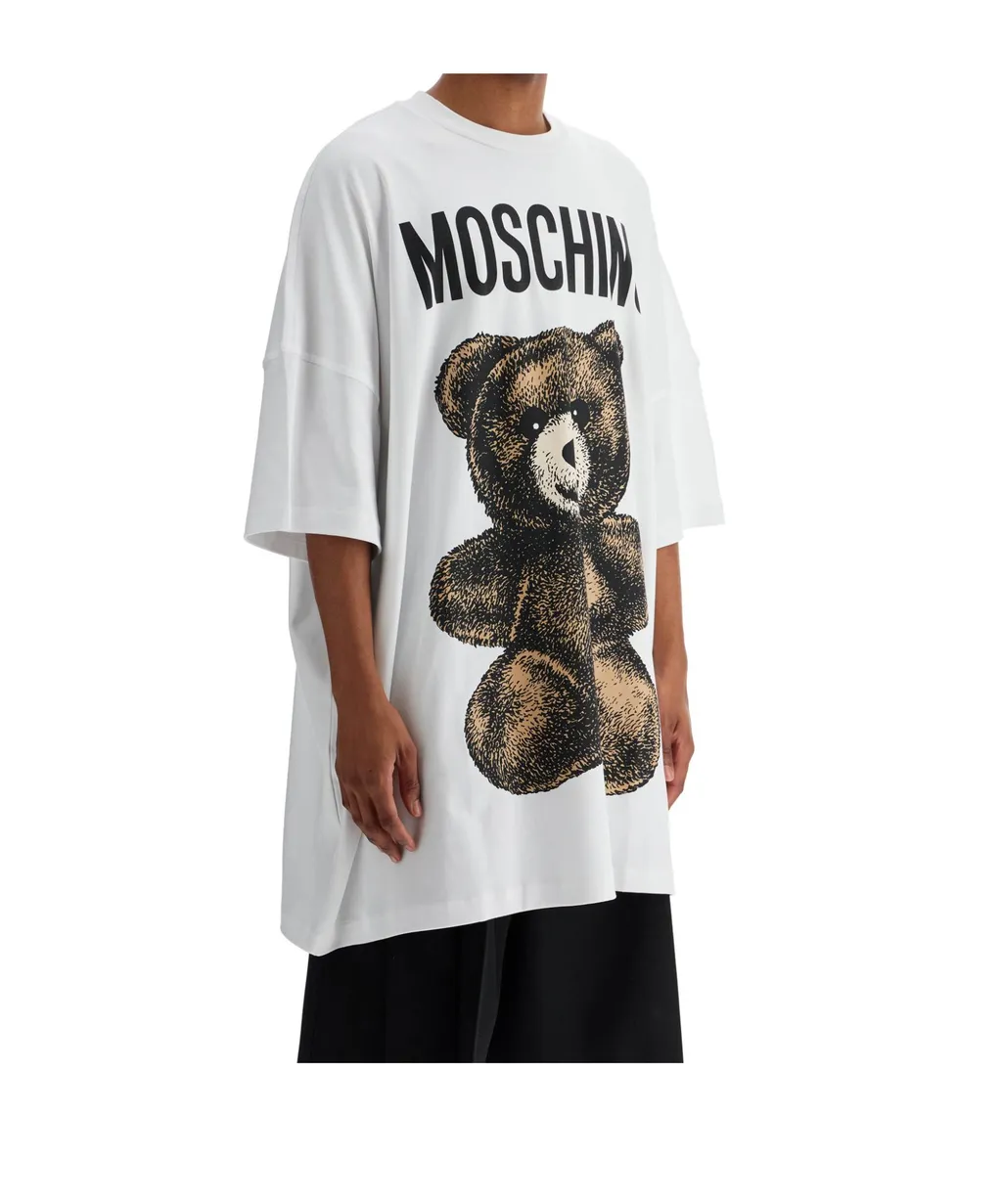 Short-Sleeved T-Shirt