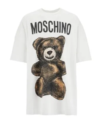 Short-Sleeved T-Shirt