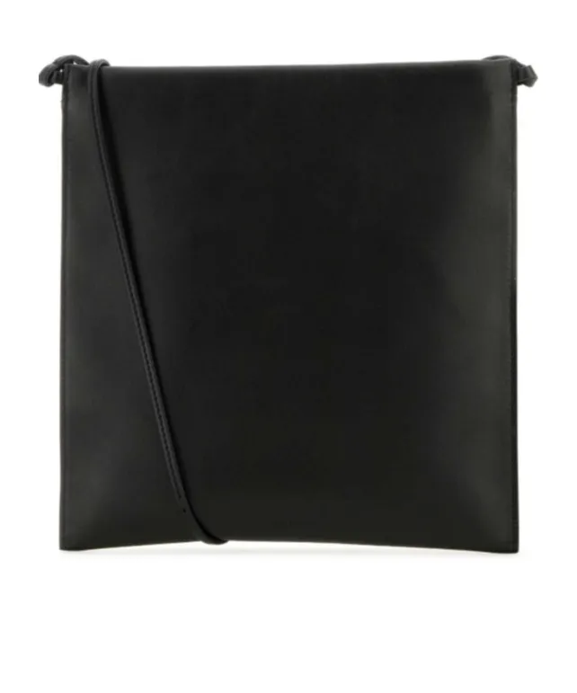 The Row Medicine Zipped Pouch Bag