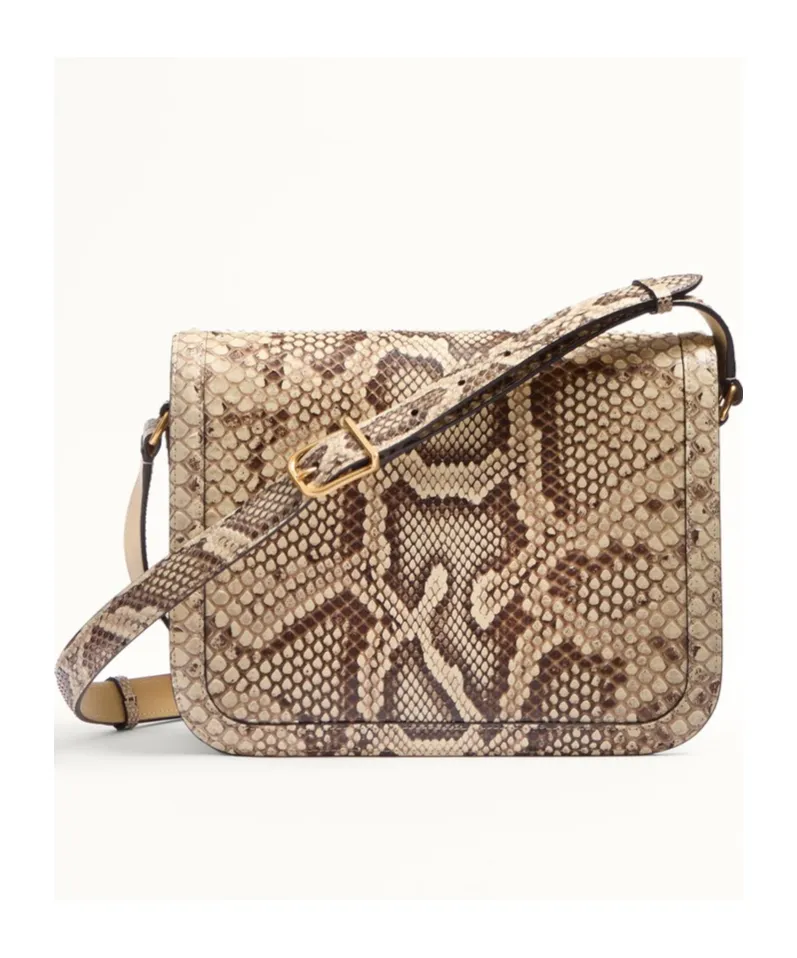 Valentino	9To5 Vlogo Signature Shoulder Bag