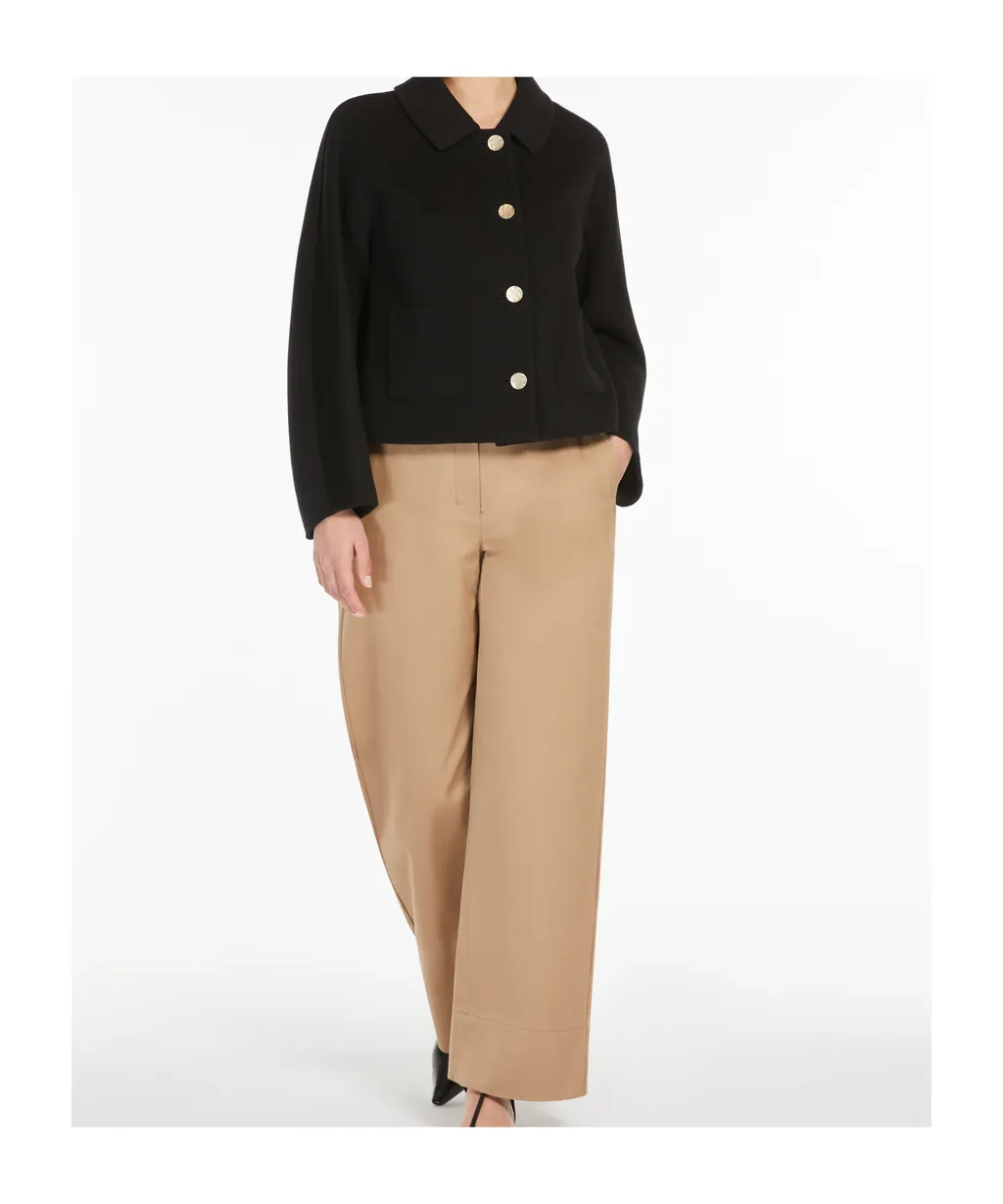's Max Mara Unico Straight Leg Pants