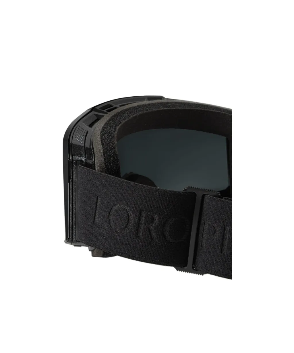 Ski Goggles