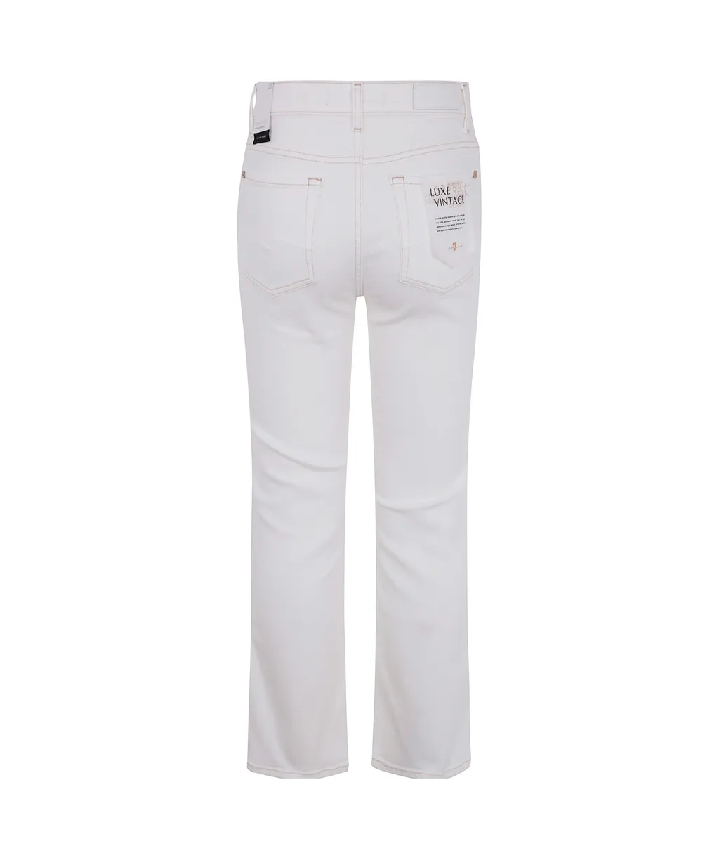 Daisy Jeans