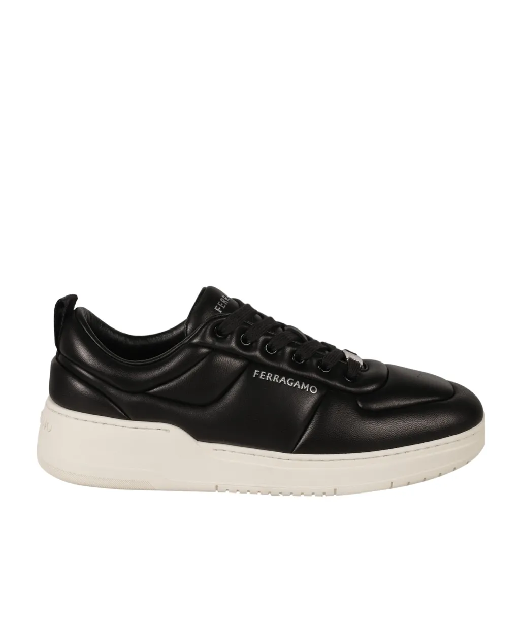 Low Help Recreational Shoe