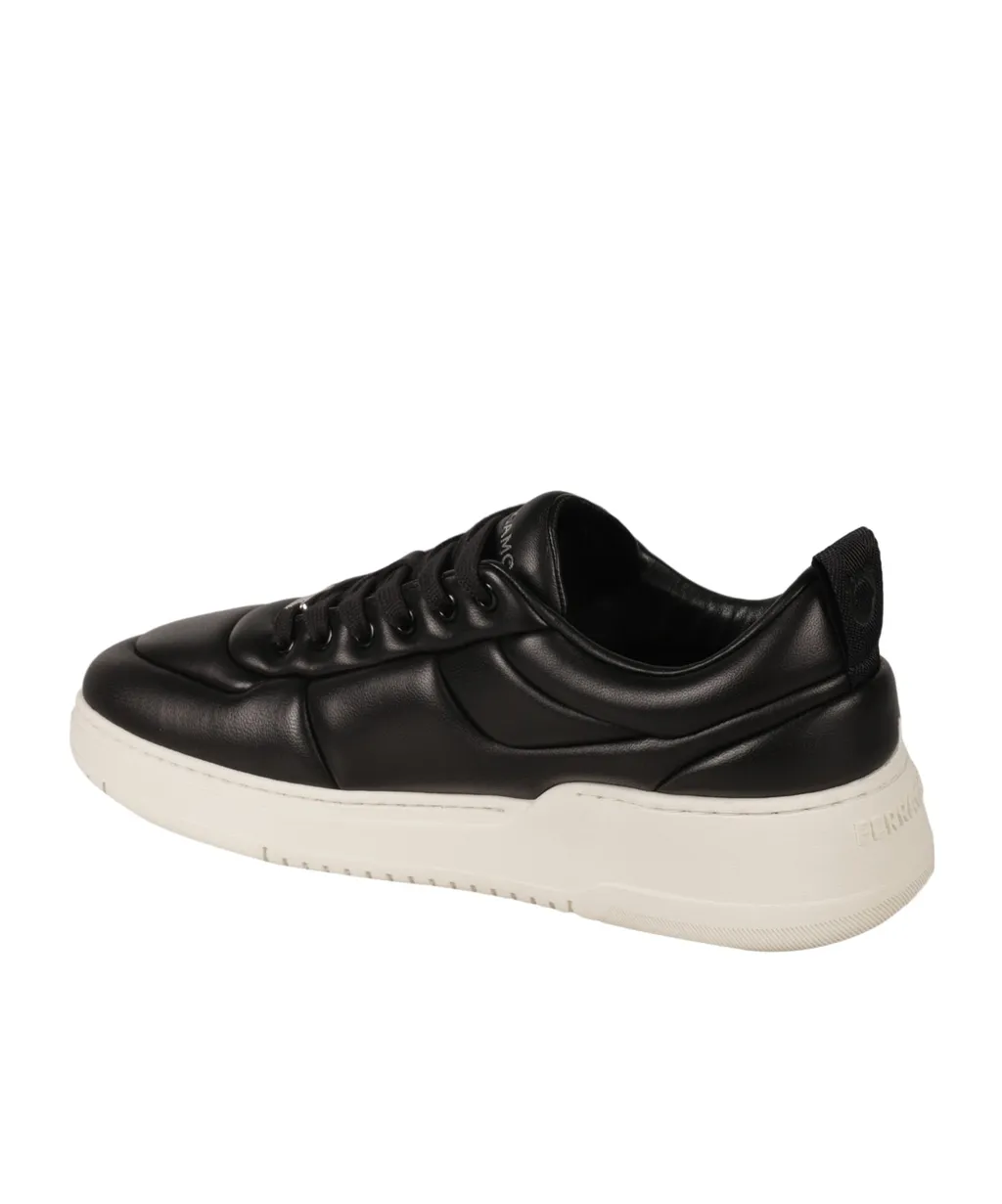 Low Help Recreational Shoe