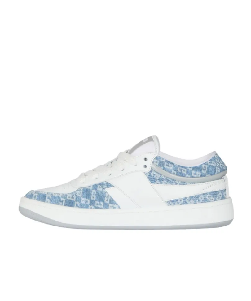 Givenchy G Move Monogram 72 Sneakers