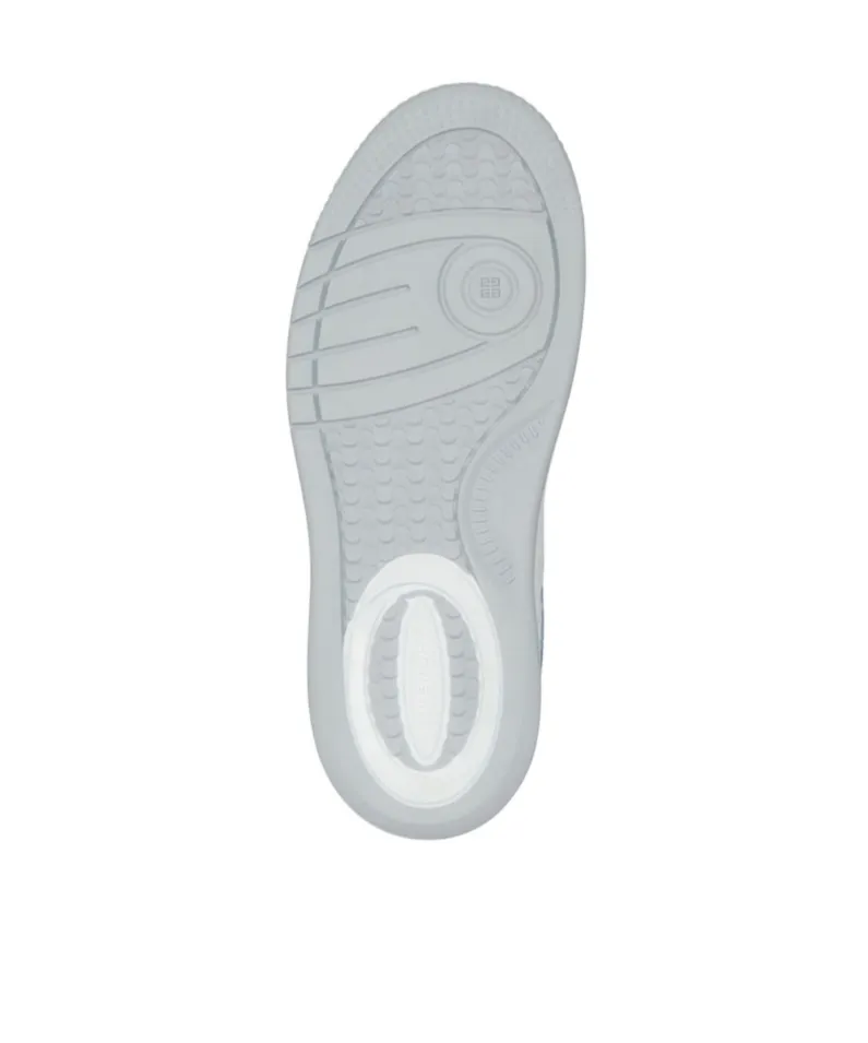 Givenchy G Move Monogram 72 Sneakers