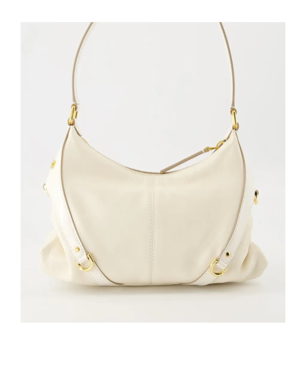 Givenchy Sac Voyou Nano Shoulder Bag
