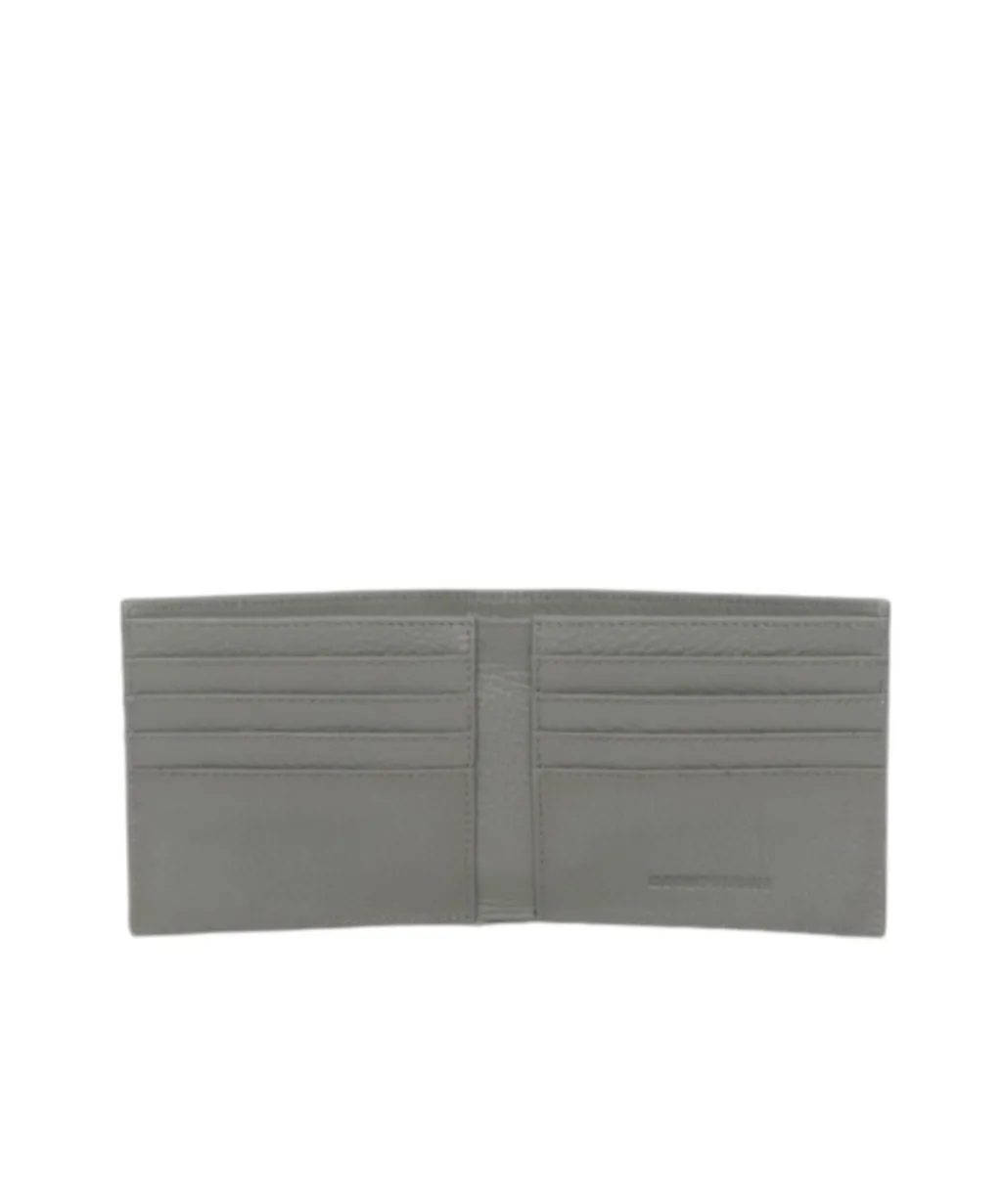 Logo Wallet