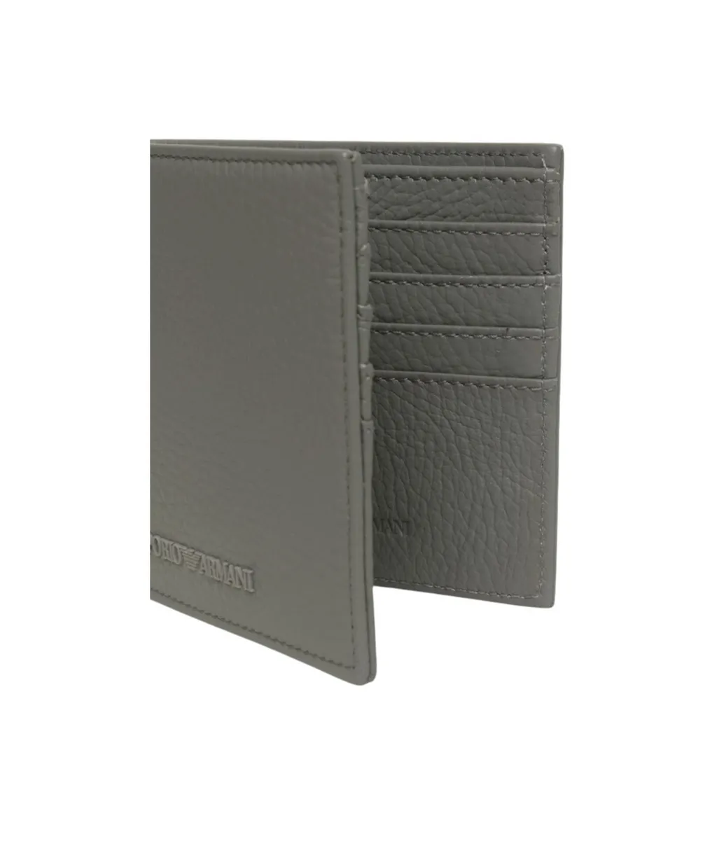 Logo Wallet