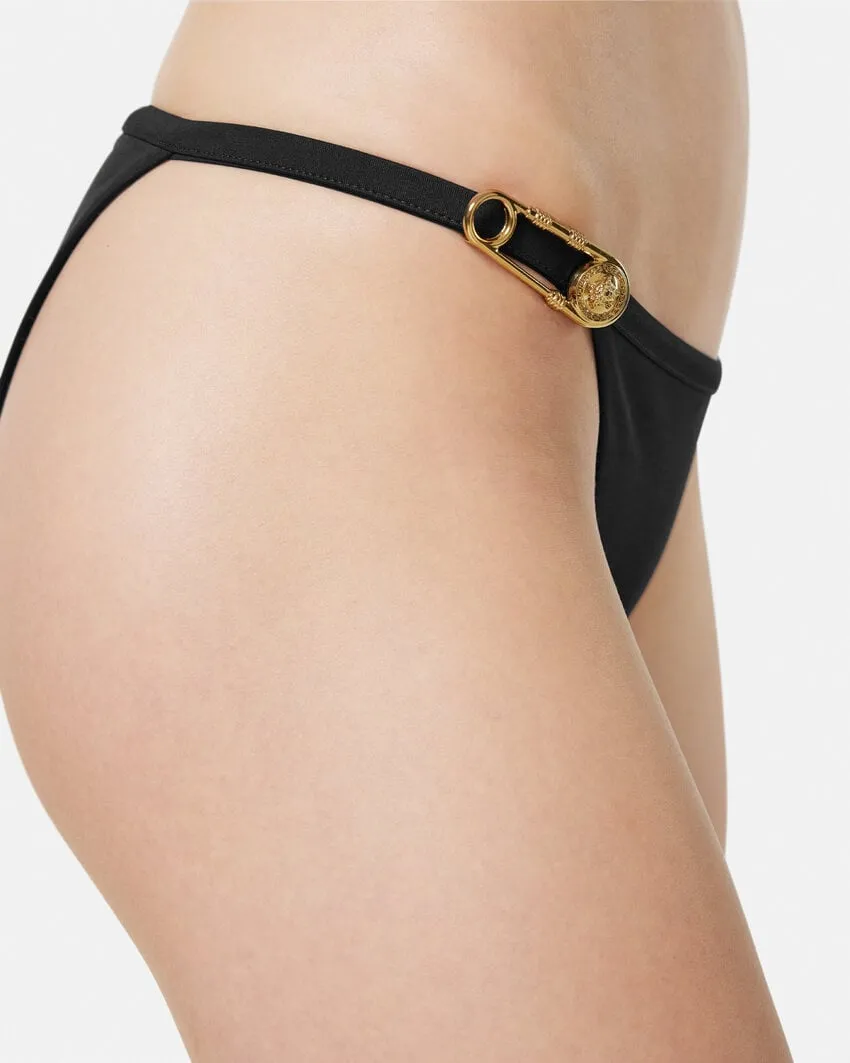 Medusa Bikini Bottoms