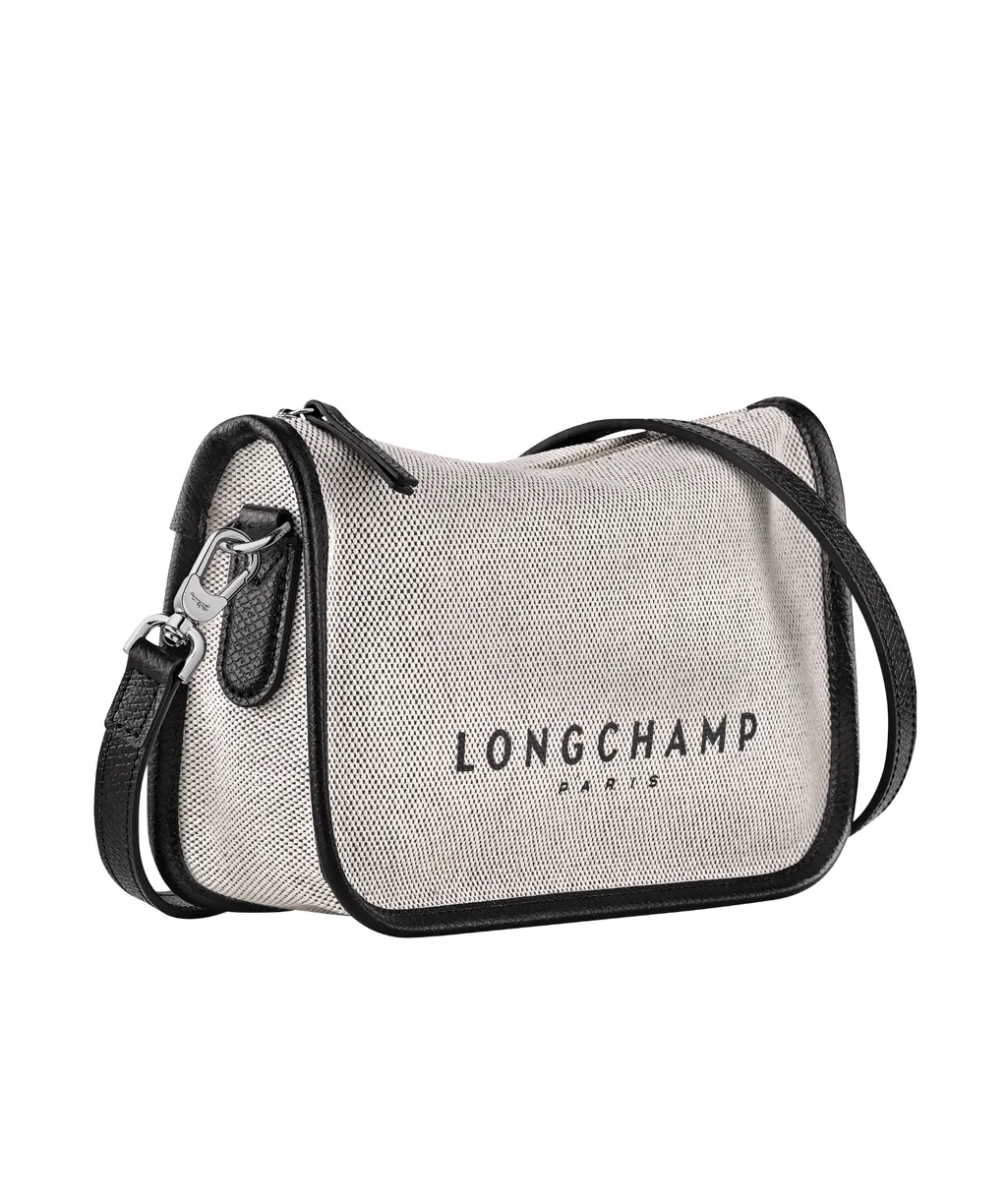 Longchamp Essential S Shoulder Bag