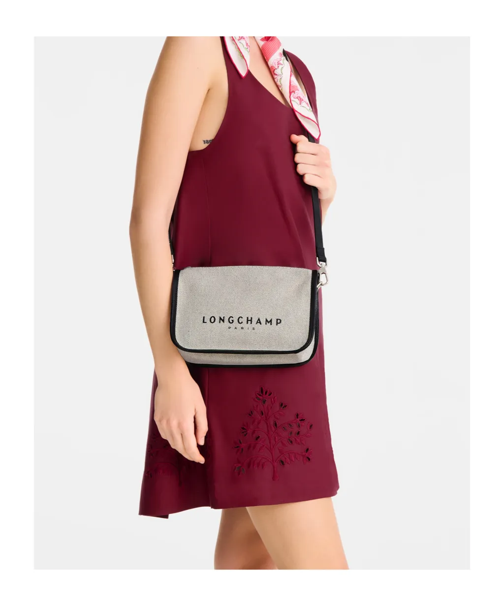 Longchamp Essential S Shoulder Bag