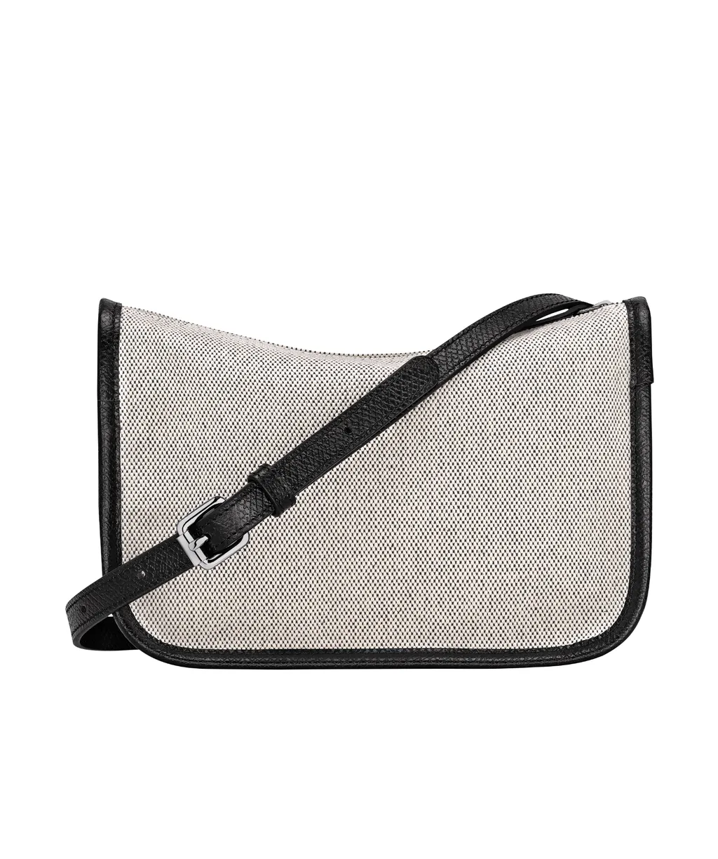 Longchamp Essential S Shoulder Bag