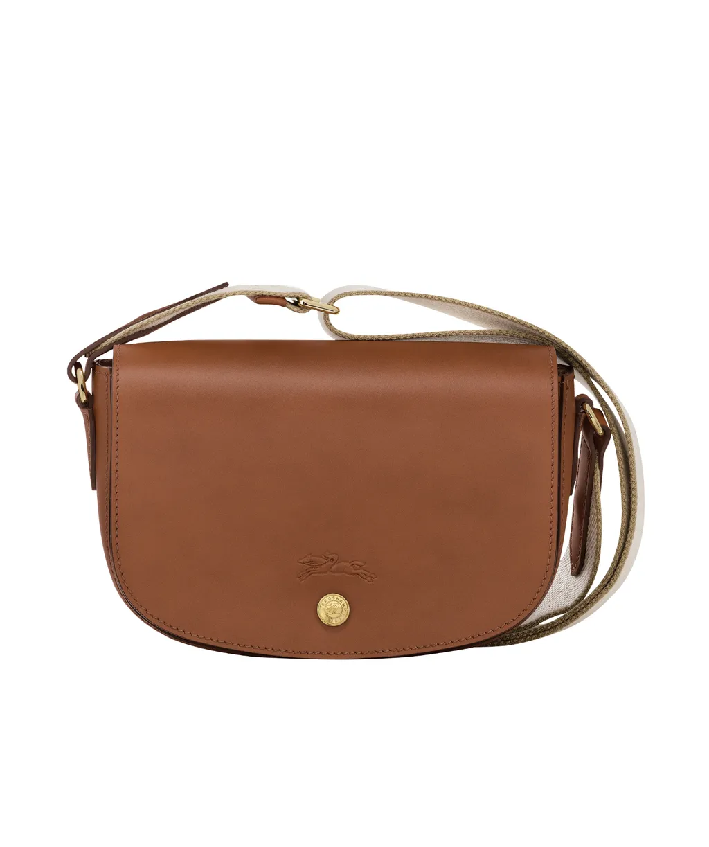 Longchamp ÉPure Small Shoulder Bag