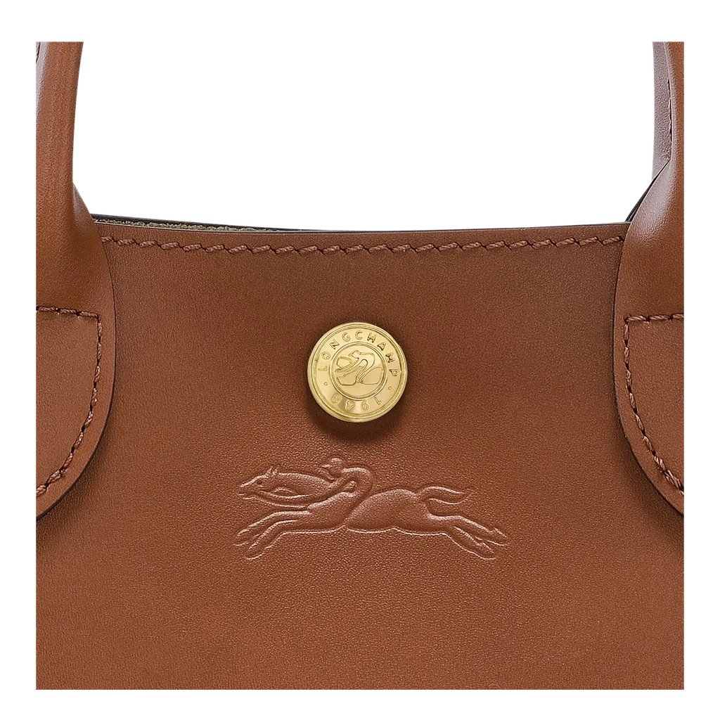 Longchamp ÉPure Xs Tote Bag