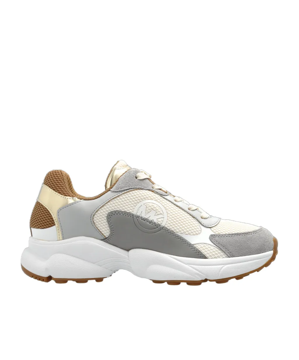 Sami Sneakers