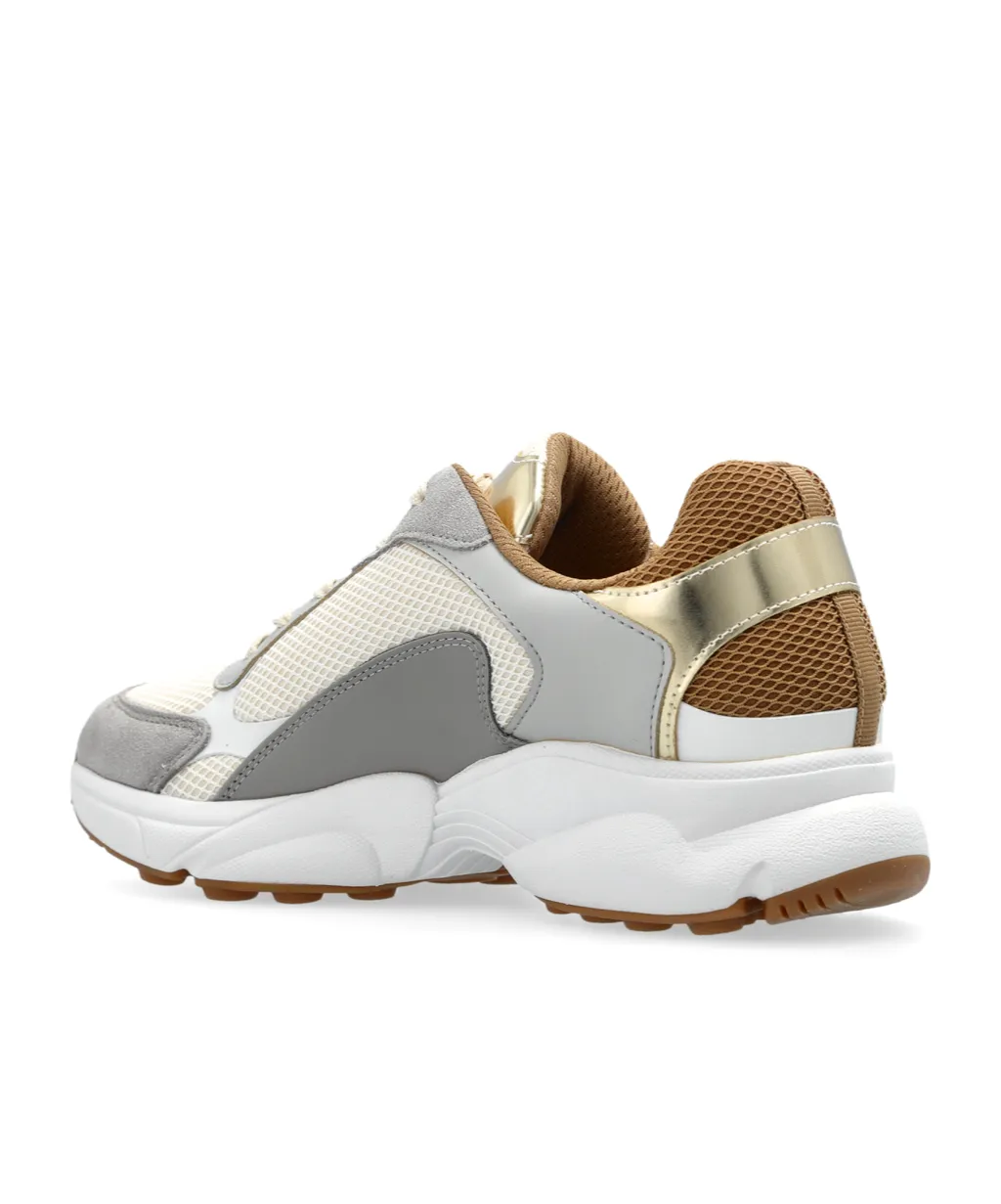 Sami Sneakers