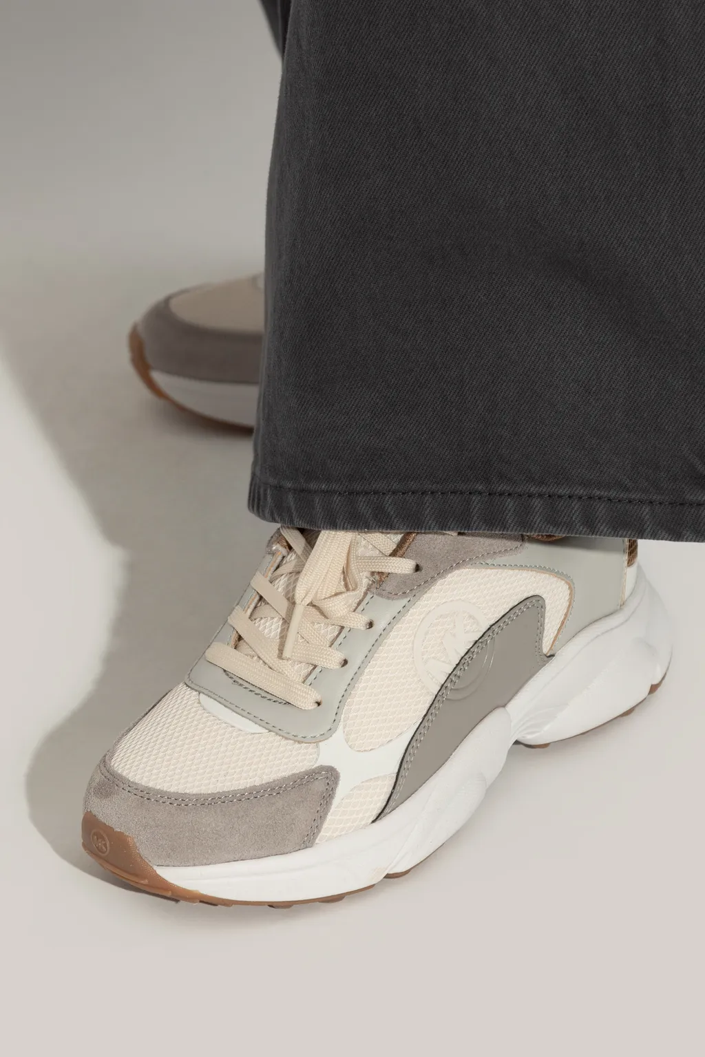 Sami Sneakers