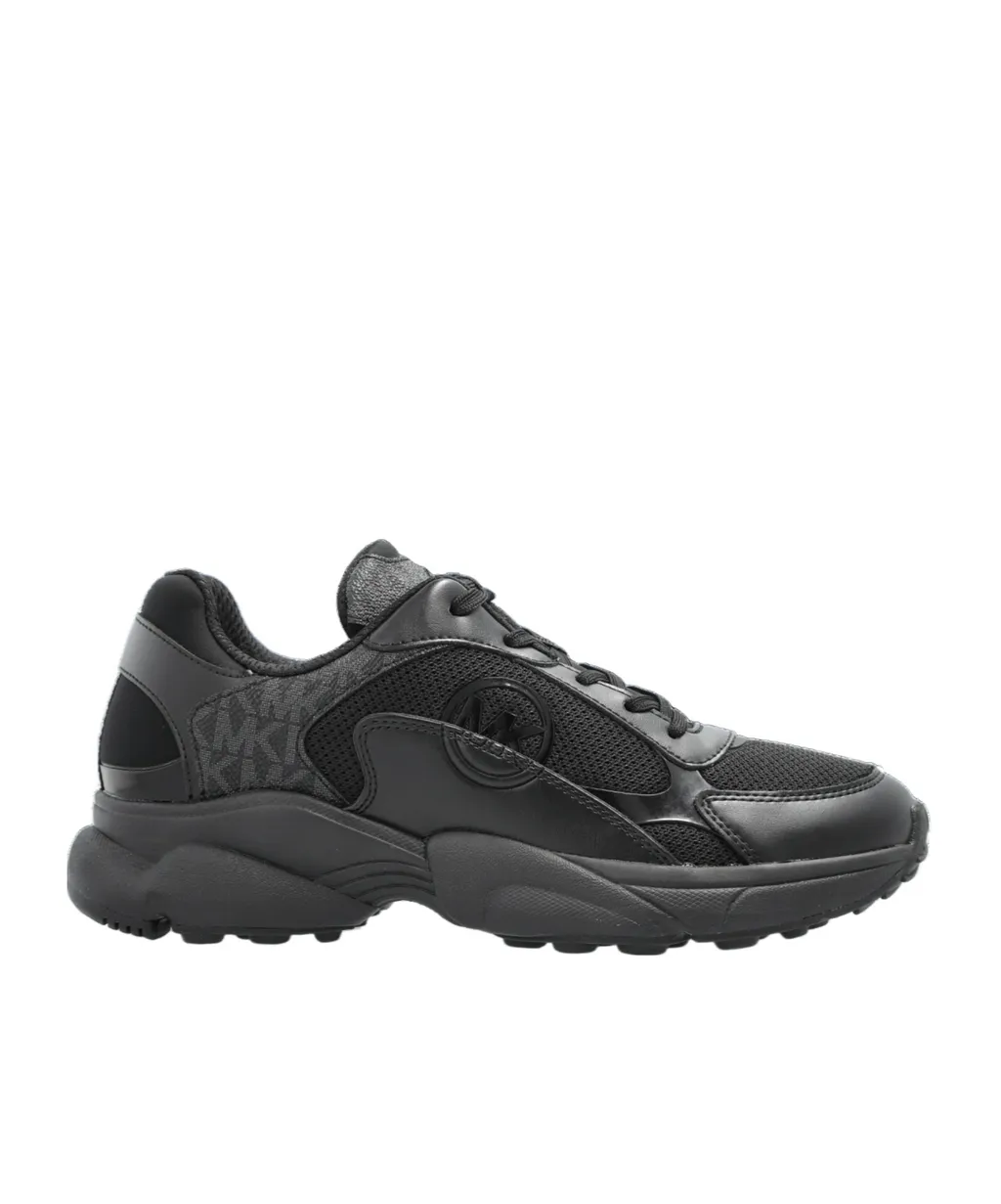 Sami Sneakers