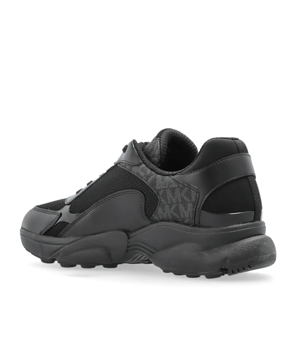 Sami Sneakers