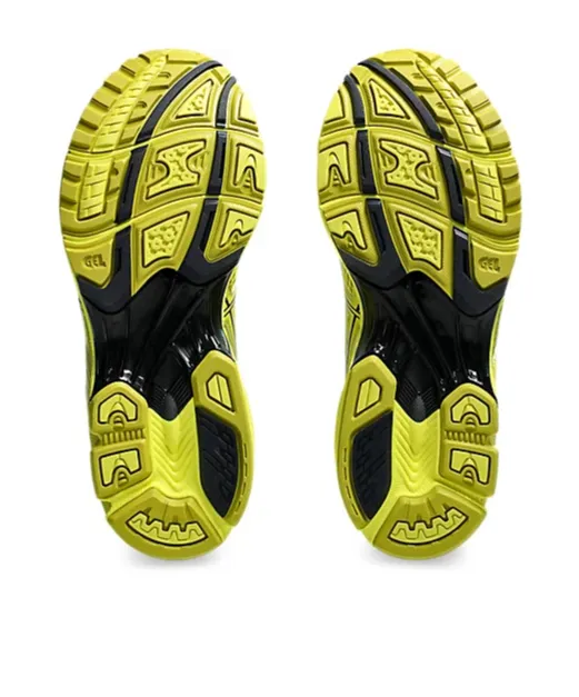 Asics Gel Nimbus 10 Sneakers