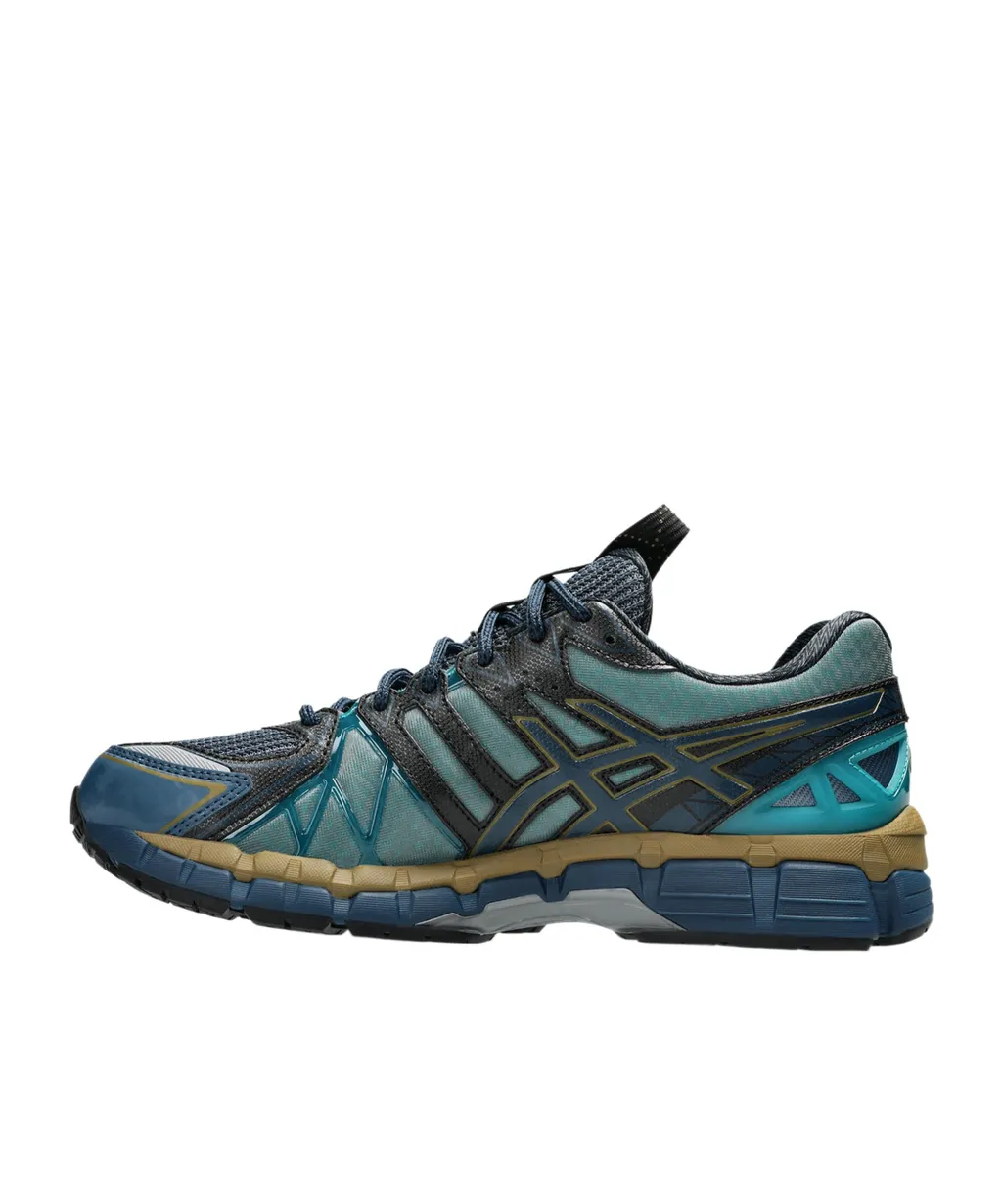 Asics Ub10-S Gel-Kayano 20 Lace-Up Sneakers