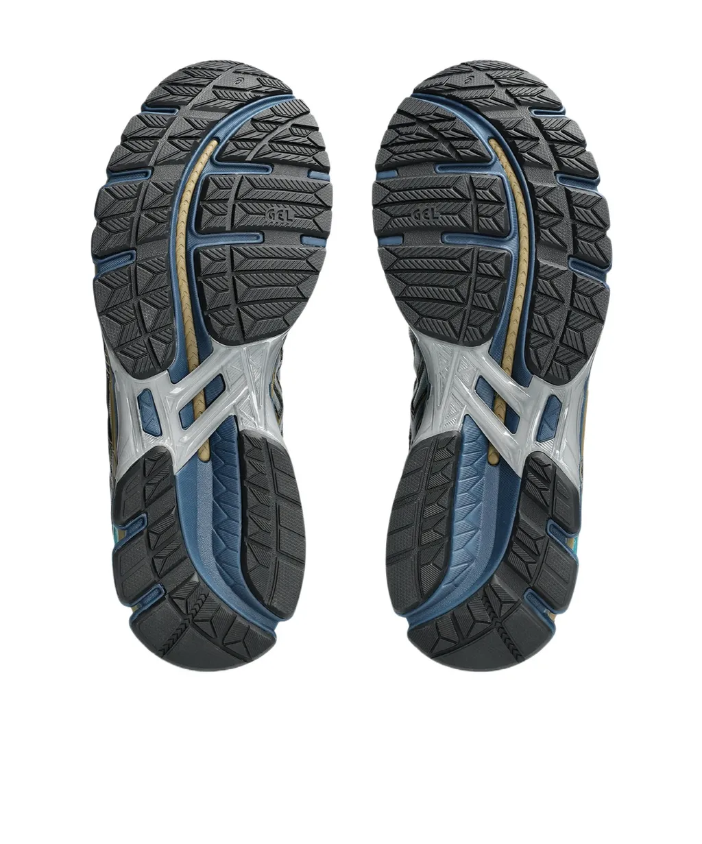 Asics Ub10-S Gel-Kayano 20 Lace-Up Sneakers