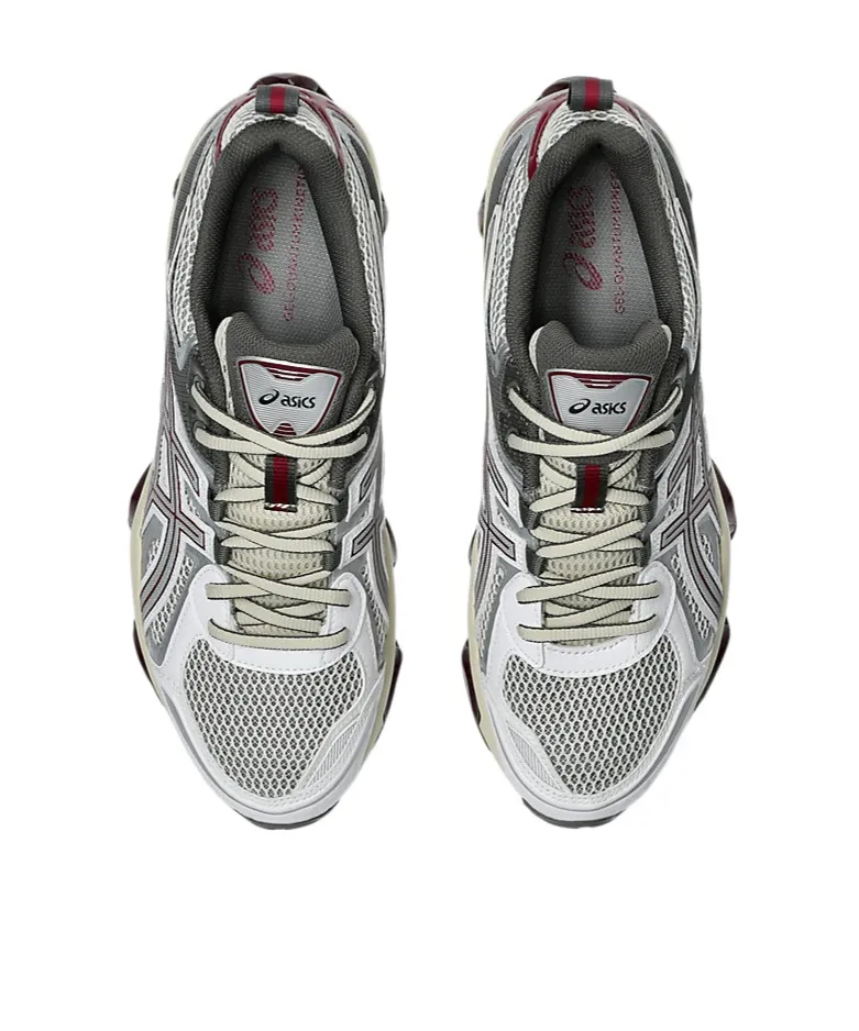 Asics Gel-Quantum Kinetic Lace-Up Sneakers