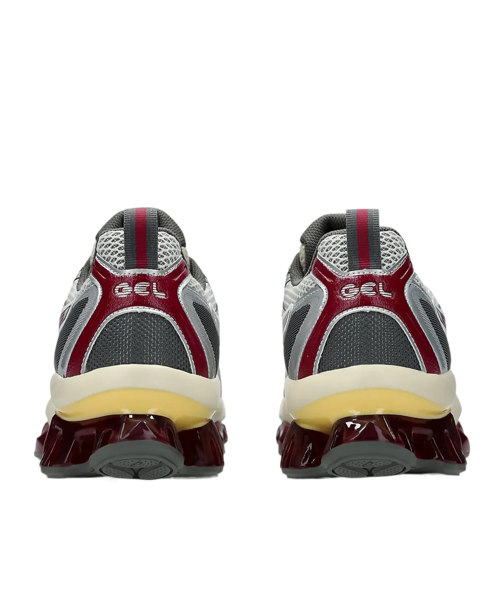 Asics Gel-Quantum Kinetic Lace-Up Sneakers
