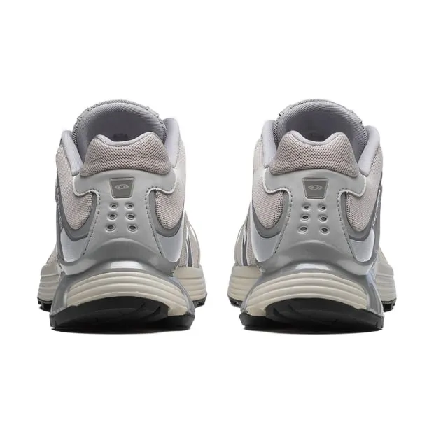 Salomon Xt-Whisper Lace-Up Sneakers