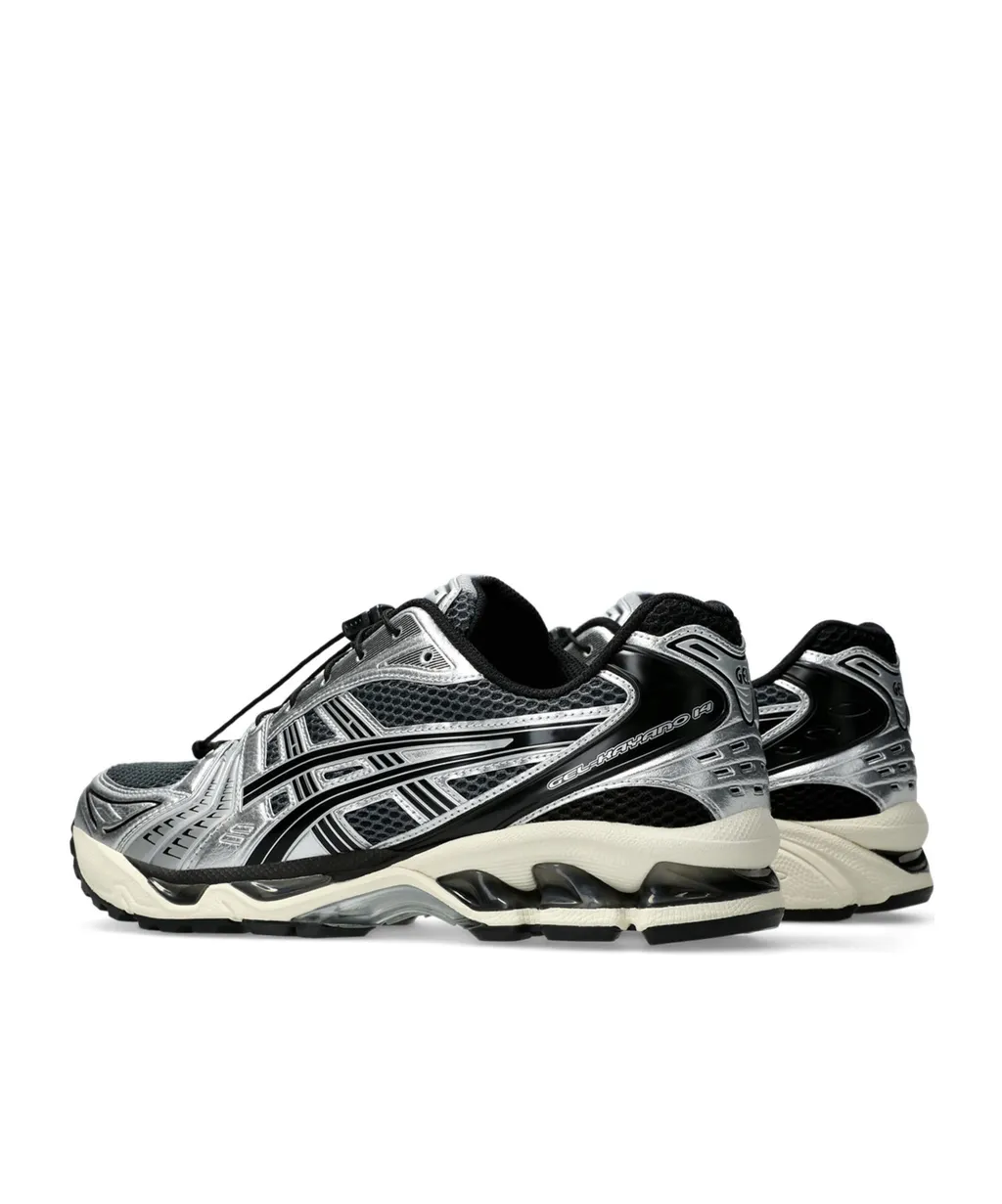 Asics Gel Kayano 14 Lace-Up Sneakers