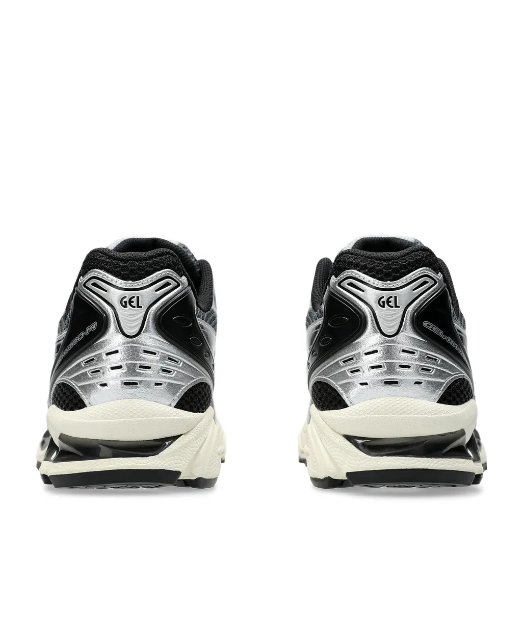 Asics Gel Kayano 14 Lace-Up Sneakers