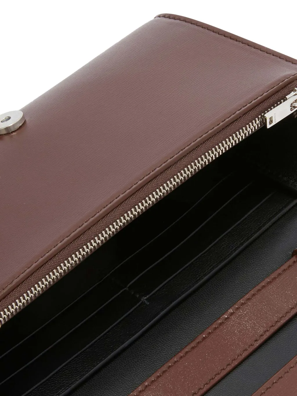 Small All-Day Crossbody Bag