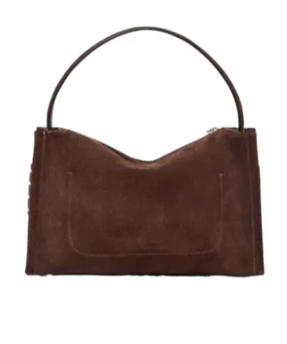 Jw Anderson Loafer Shoulder Bag