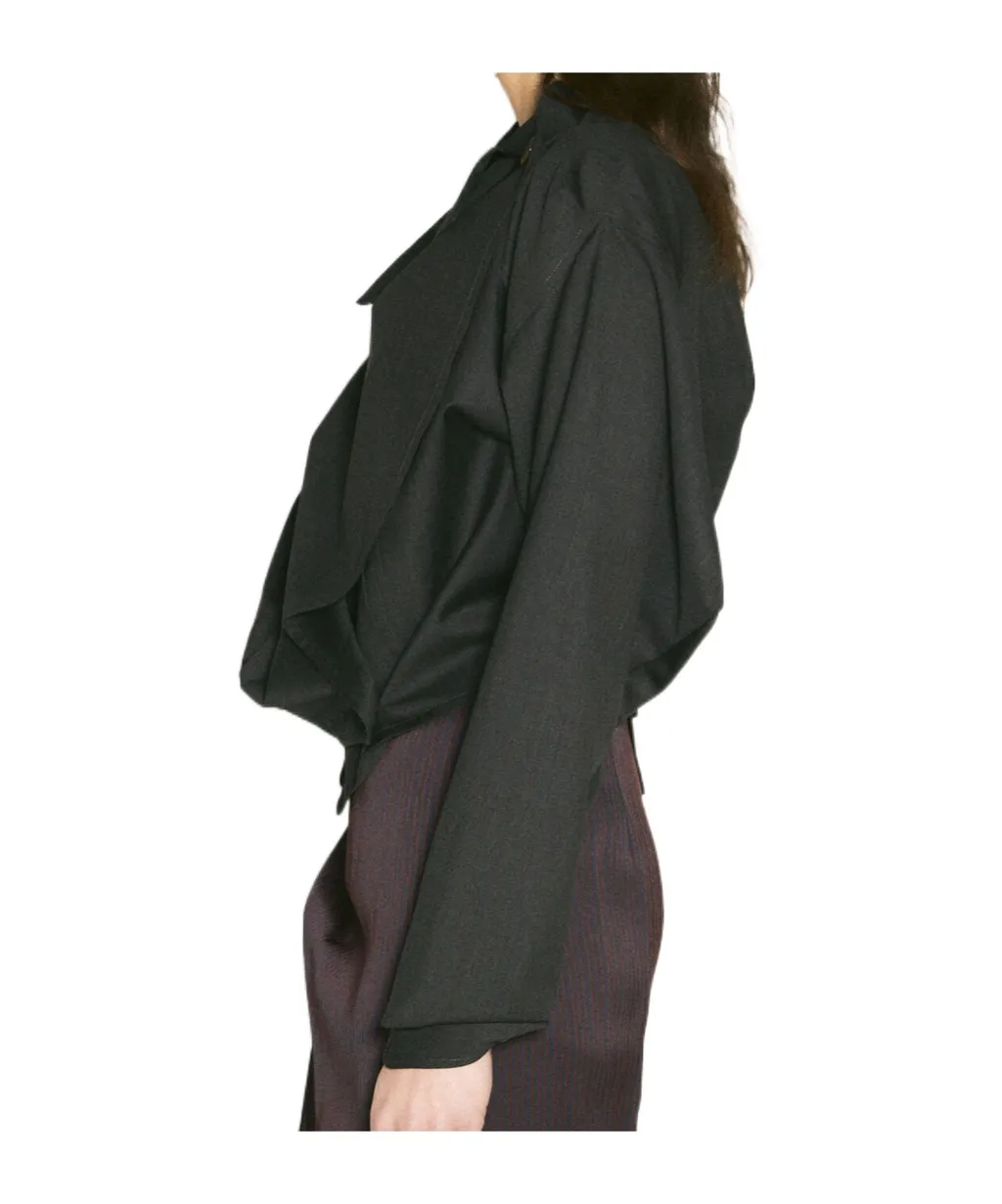 Vivienne Westwood Billow Jacket
