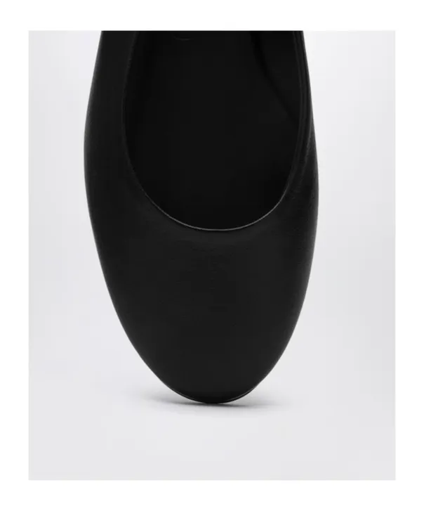Cloe Ballet Shoes