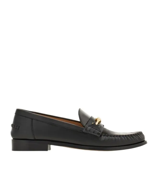 Harry Loafers
