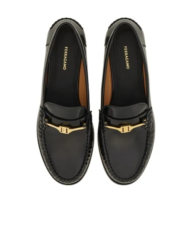 Harry Loafers