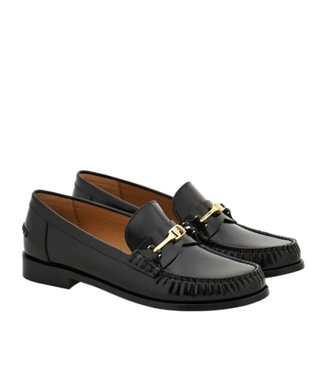 Harry Loafers